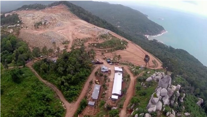 Пирс донсак пхукет на карте. Аэропорт самуи фото. Хаад рин панган. Пляжи пангана на карте. Отели на пангане.
