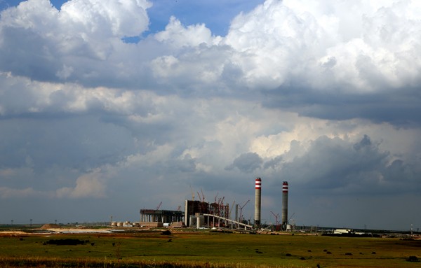 black ceramic planters Ceramic Planters main image 1