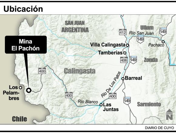 mapaelpachon_20763