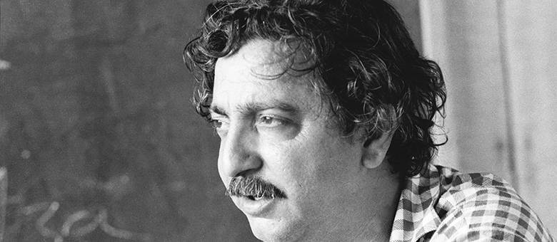 Socialist ecology: the life and death of Chico Mendes